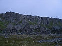 Obraz 298
